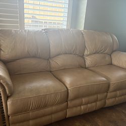 Free Couch
