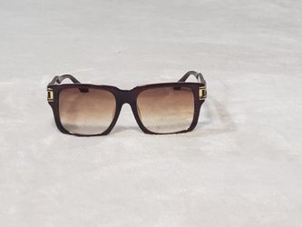 Sunglasses  Vintage Style UV400