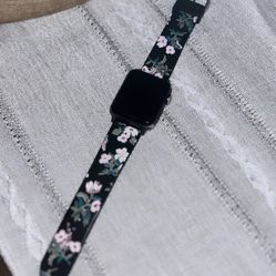 Apple Watch Series 3