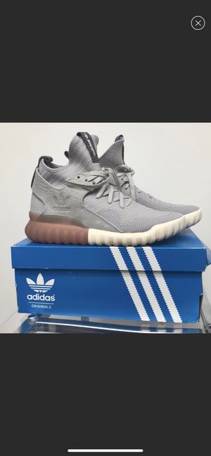 New and Used Adidas women for Sale in Santa Clarita, CA New and Used Adidas women for Sale in Santa Clarita, CA