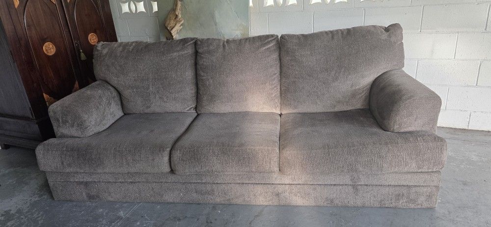 Sofa Ashley