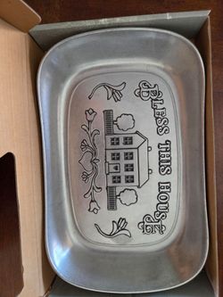 Serveware