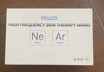 Houzzi
