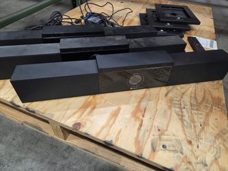 Polycom Studio