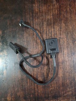 Dinan D(contact info removed) Dinantronics Sport Performance Tuner For N20/N26 And N55