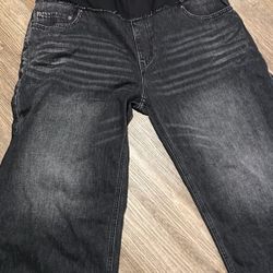 balenciaga double waist