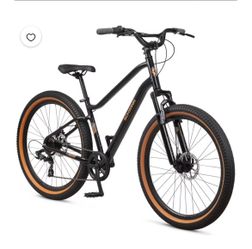 Schwinn Big Wheel Bike