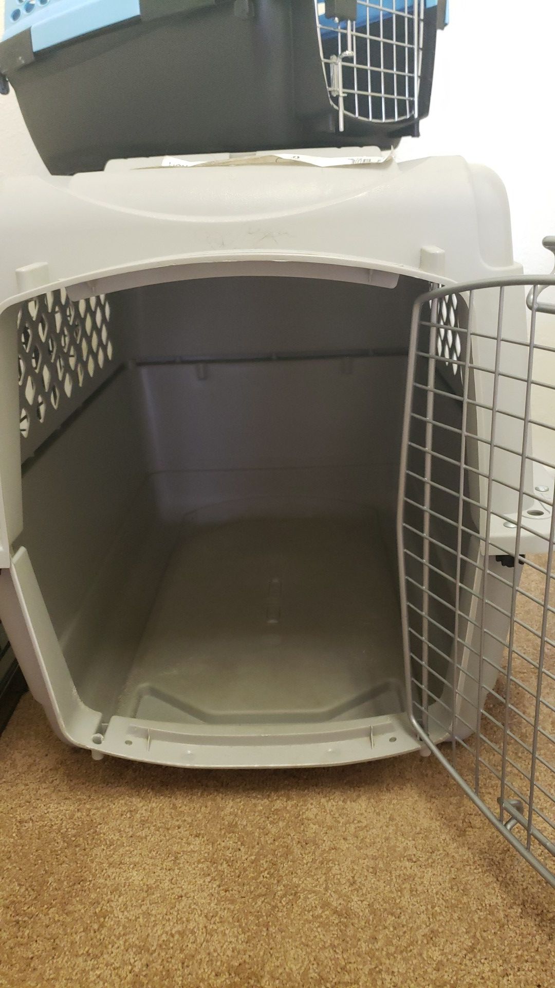 Dog Crates for Sale in Rapid City, SD OfferUp