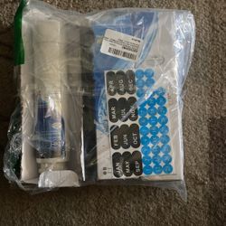 Frigidaire Water Filters