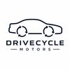 DriveCycle Motors