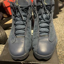 Jordan 13 