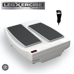 Mini Tread Mill  Legexervisr