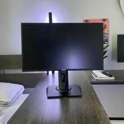 ASUS 24 LED - VG248QG