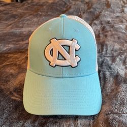 North Carolina Tar Heels Snapback