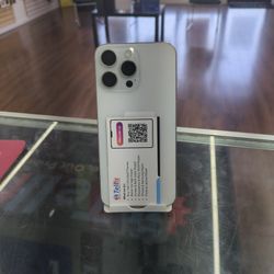 Iphone 15 Pro Max Unlocked 