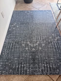 House of Noa Play Mat