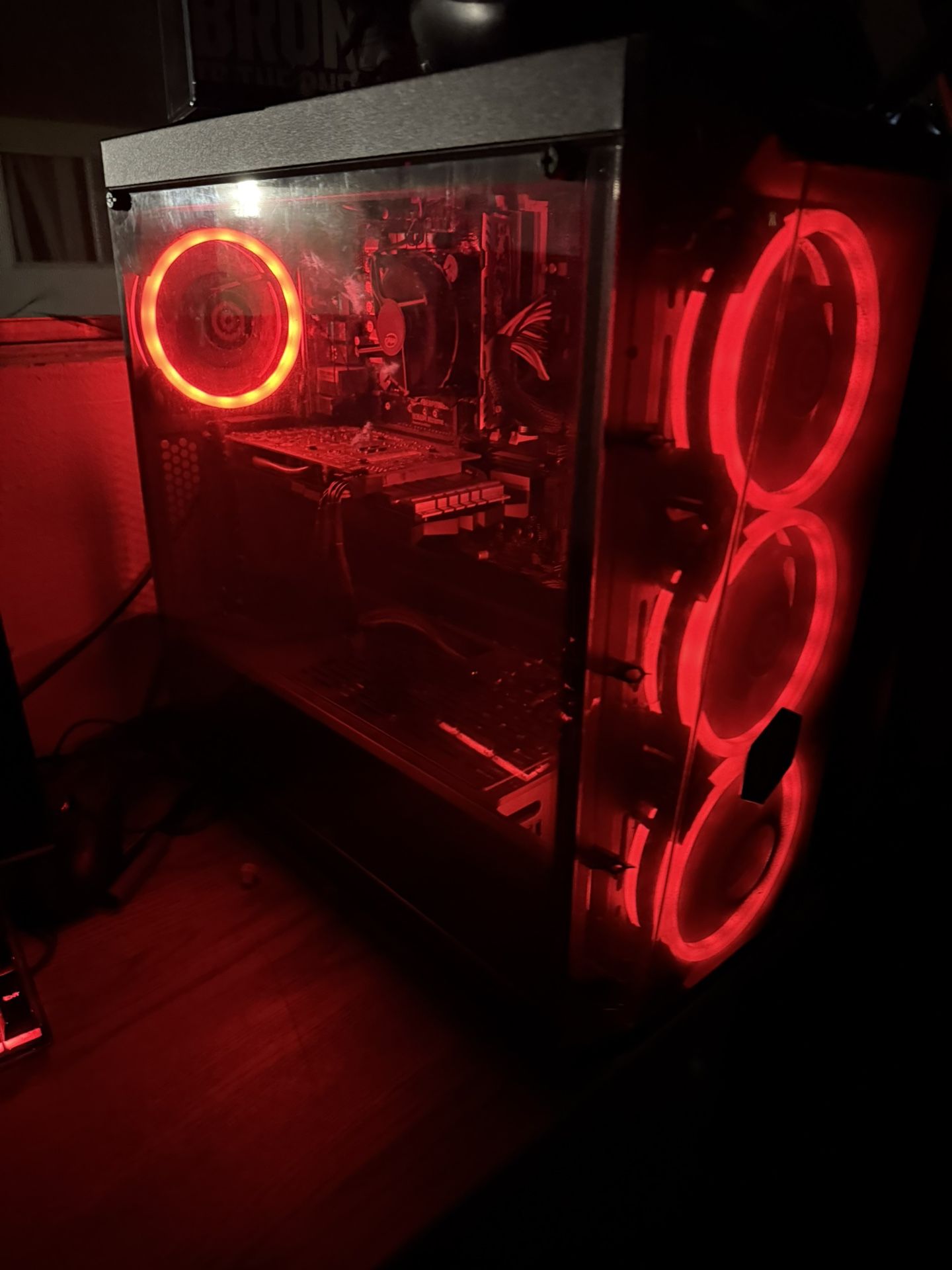 PC