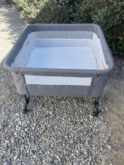 Bassinet
