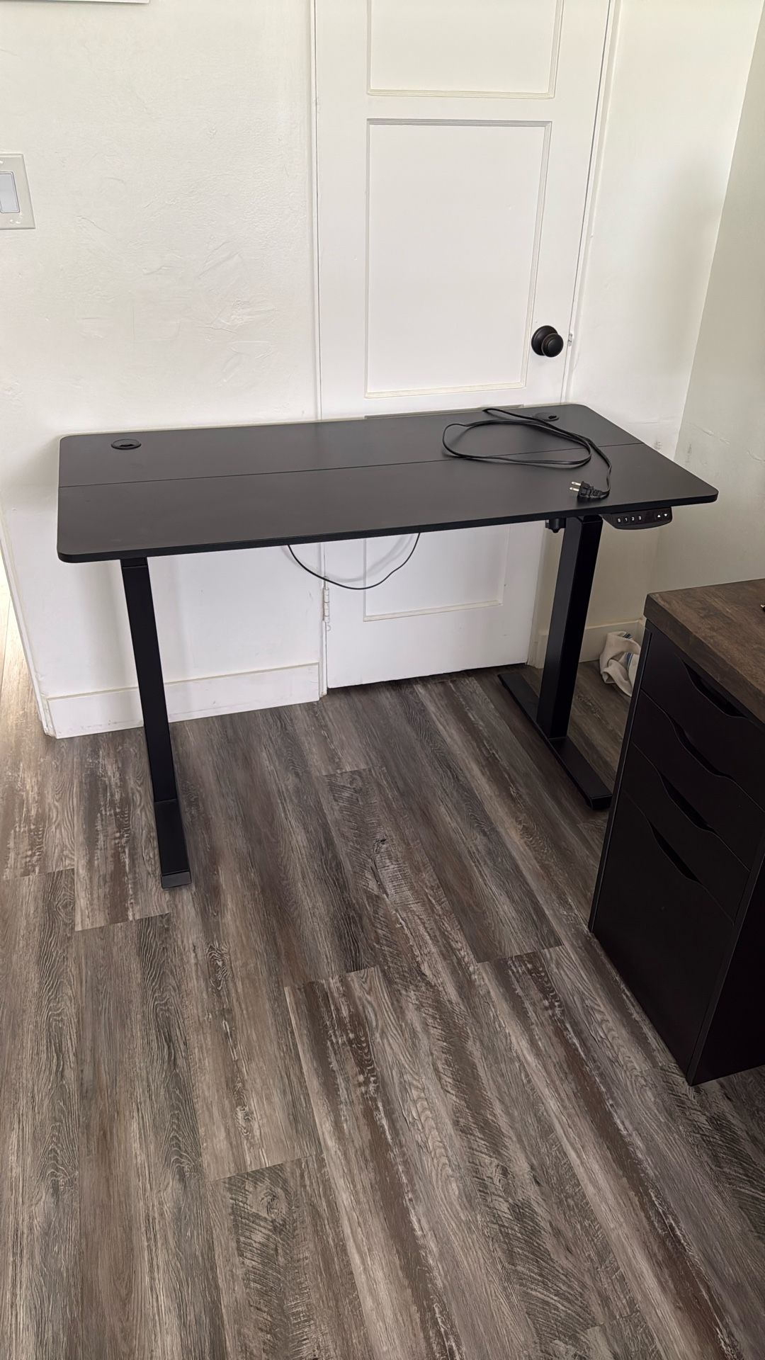 Standing Desk For Sale