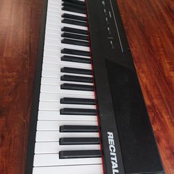 Keyboard Piano ALESIS