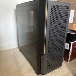 Antec P20C Case