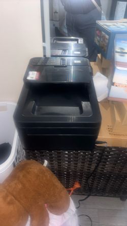 Printer