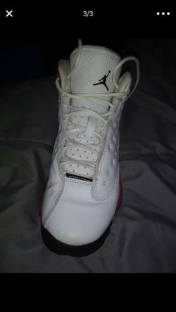 Jordan’s
