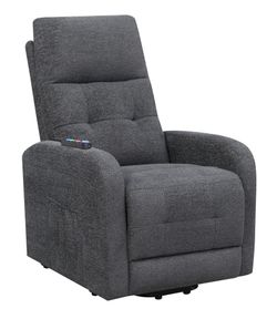 💥💥 RECLINER MASSAGE 💥💥 6 COLORS AVAILABLE