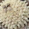 edith