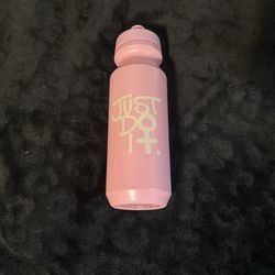Nike water Bottle 