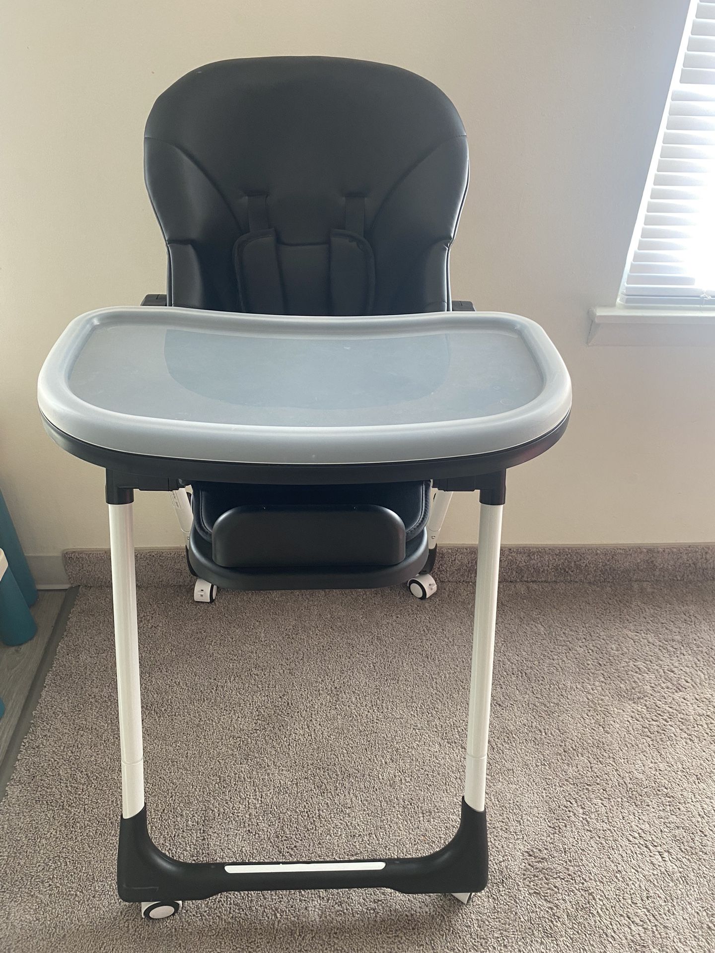 High Chair