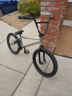 Bmx