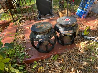 ESTATE SALE - Antiques, Furniture, Tools, Glassware, tv, Exercise Equipment
