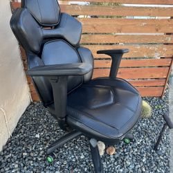 Office Gaming Chair