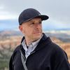 Brian