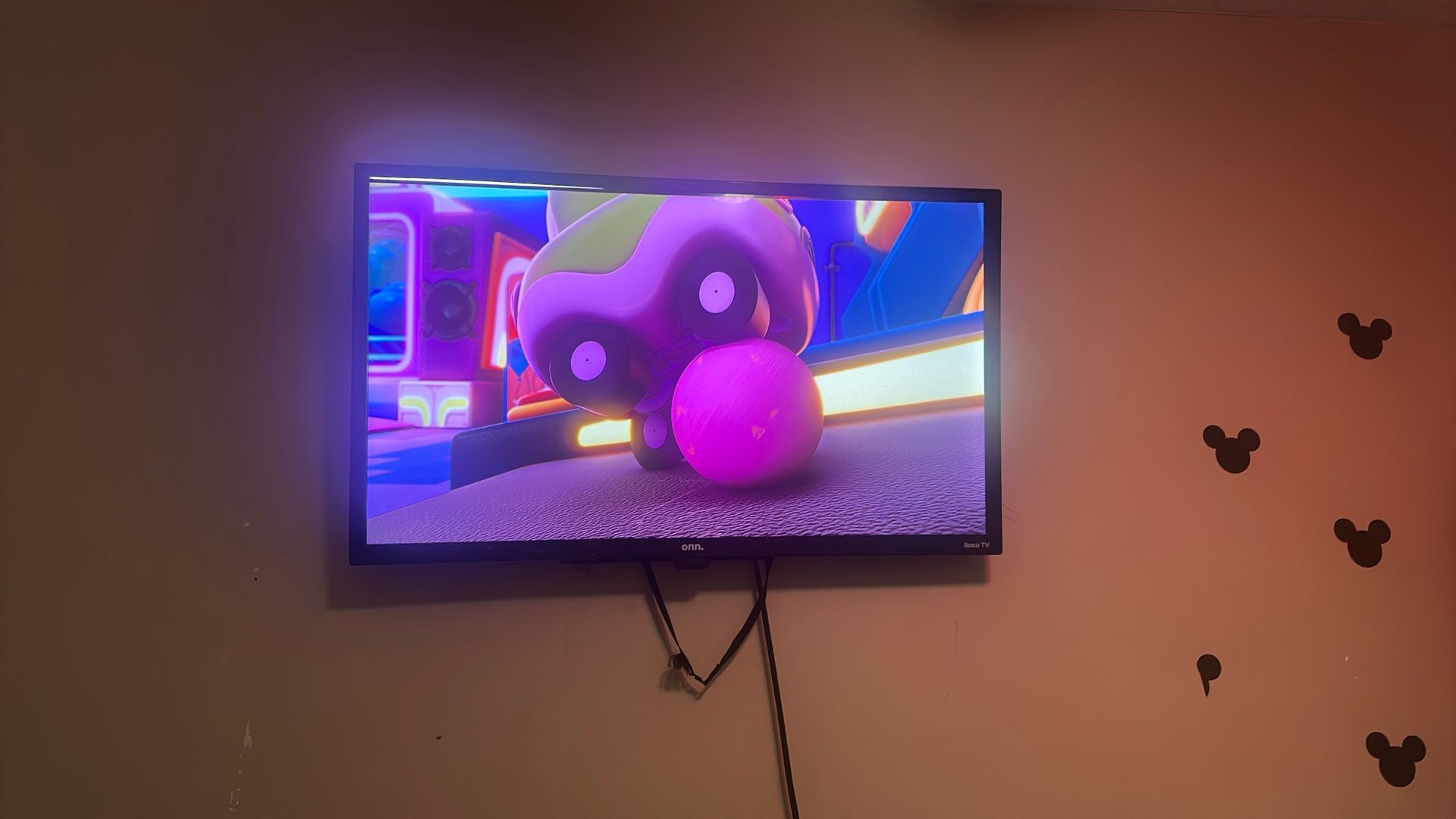 Tv 32 Inch