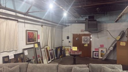 Wall Art