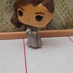 
Marvel: Doctor Strange