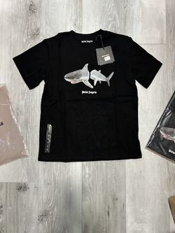 Palm angles shirts