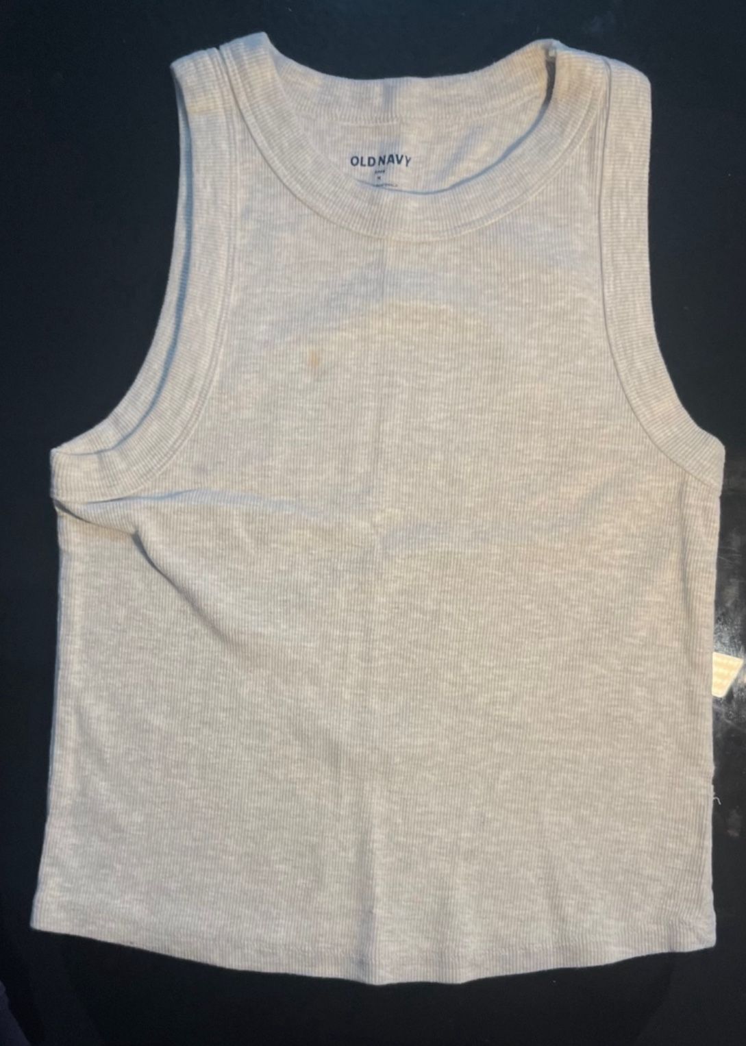 Old Navy Girls Tank Top | $6