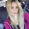 Jaimee