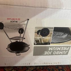 Grill