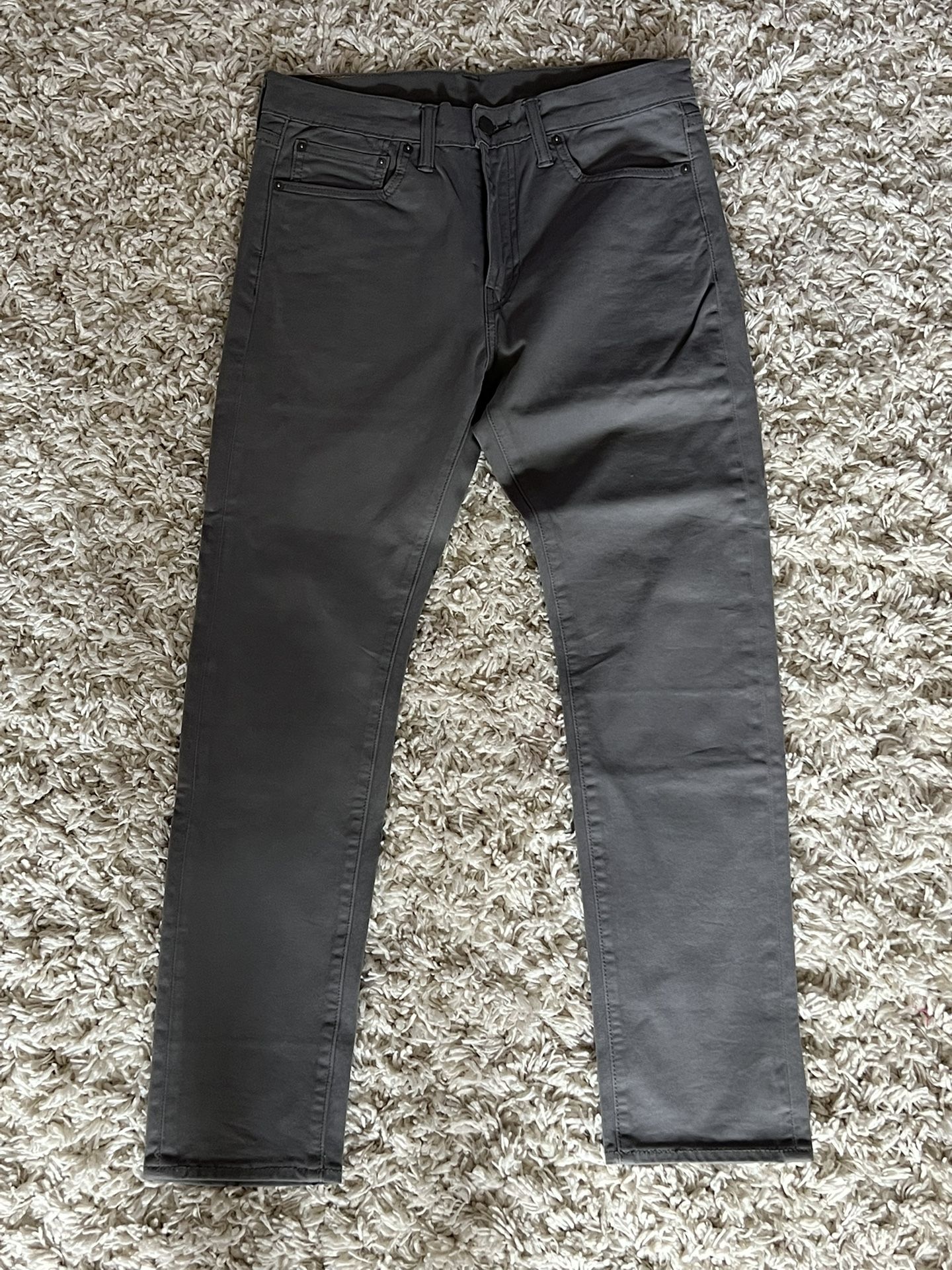 Levi’s 510 Skinny Jeans
