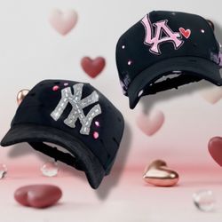 31 Hats Dandy Hats Barbas Hats Rude Awakening 