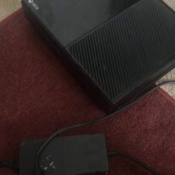 Xbox One Untested For Parts