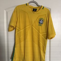 Various Men’s Clothing (M-XXL)