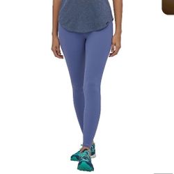 Patagonia Leggings Size S