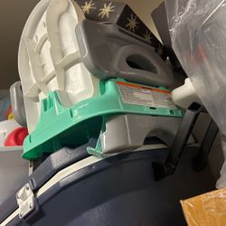 Baby Toys