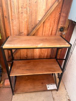 coffee/side table