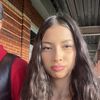 ashleyy GR